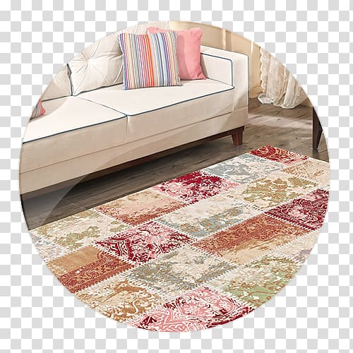 Carpet Furniture Table Room House, carpet transparent background PNG clipart