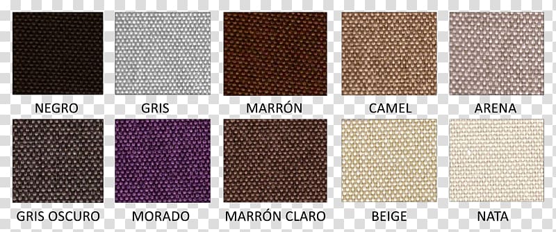 Canapé Textile Alpaca Woven fabric Varnish, telas transparent background PNG clipart