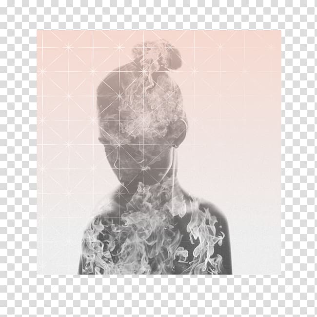 Multiple exposure Fire, fire transparent background PNG clipart