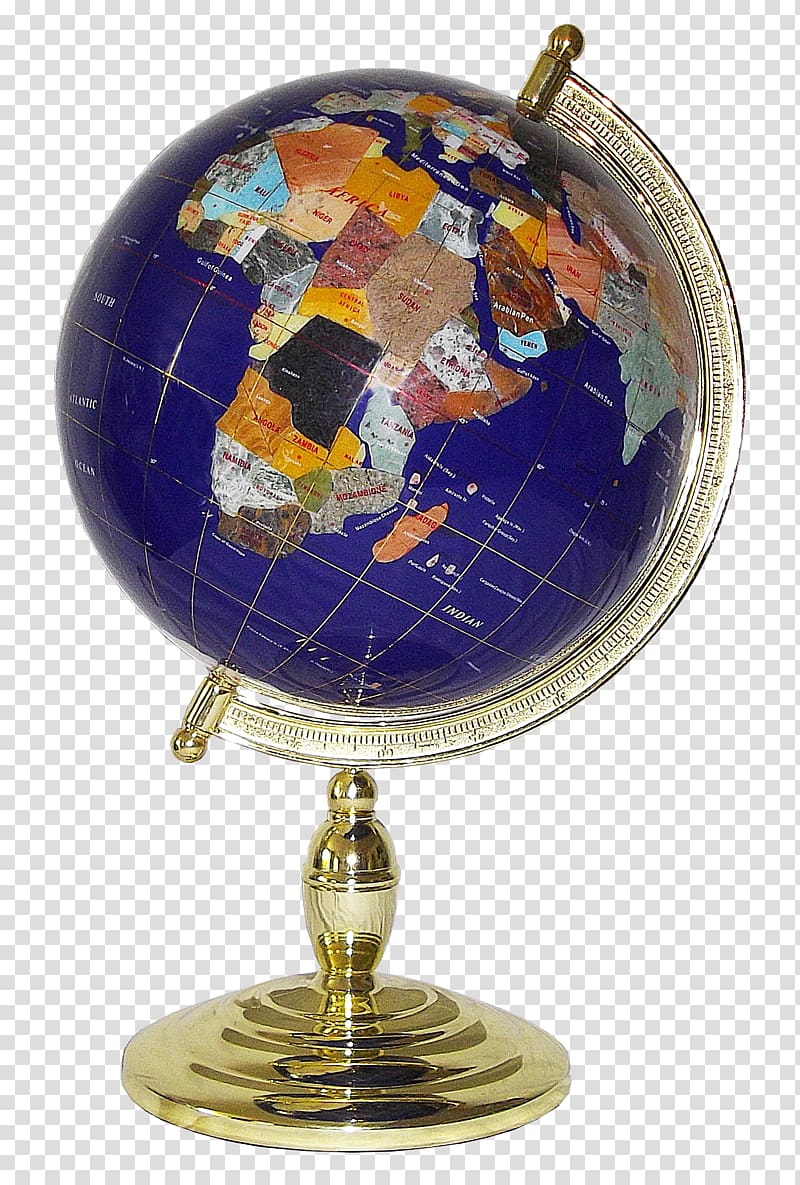 Globe Sphere Price Modell Shopping, Plasma Globe transparent background PNG clipart