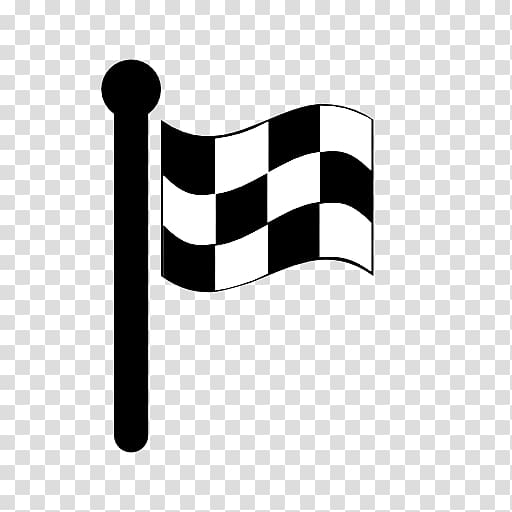 Formula 1 Car Auto racing Racing flags, formula 1 transparent background PNG clipart