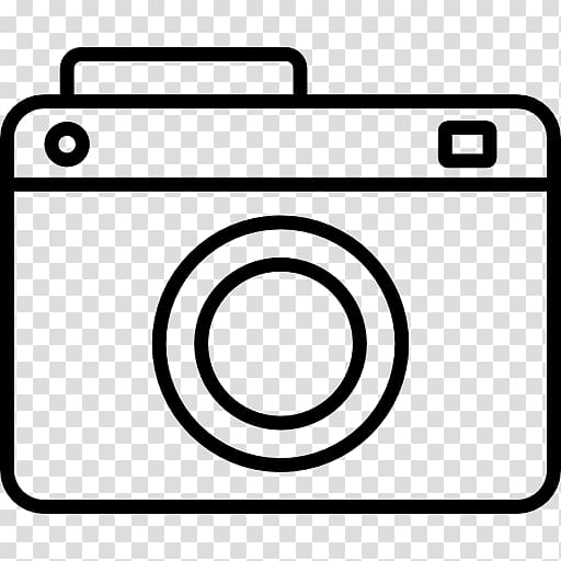 Camera Computer Icons Encapsulated PostScript , biopharmaceutical color pages transparent background PNG clipart