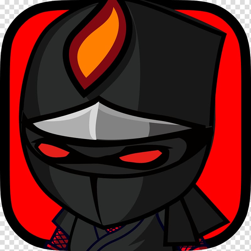 Ninjas, STOLEN SCROLLS Caller's Bane Survival Prison Escape v2 Army Soldier Kill Shooter Spy 3D: Commando Games, android transparent background PNG clipart