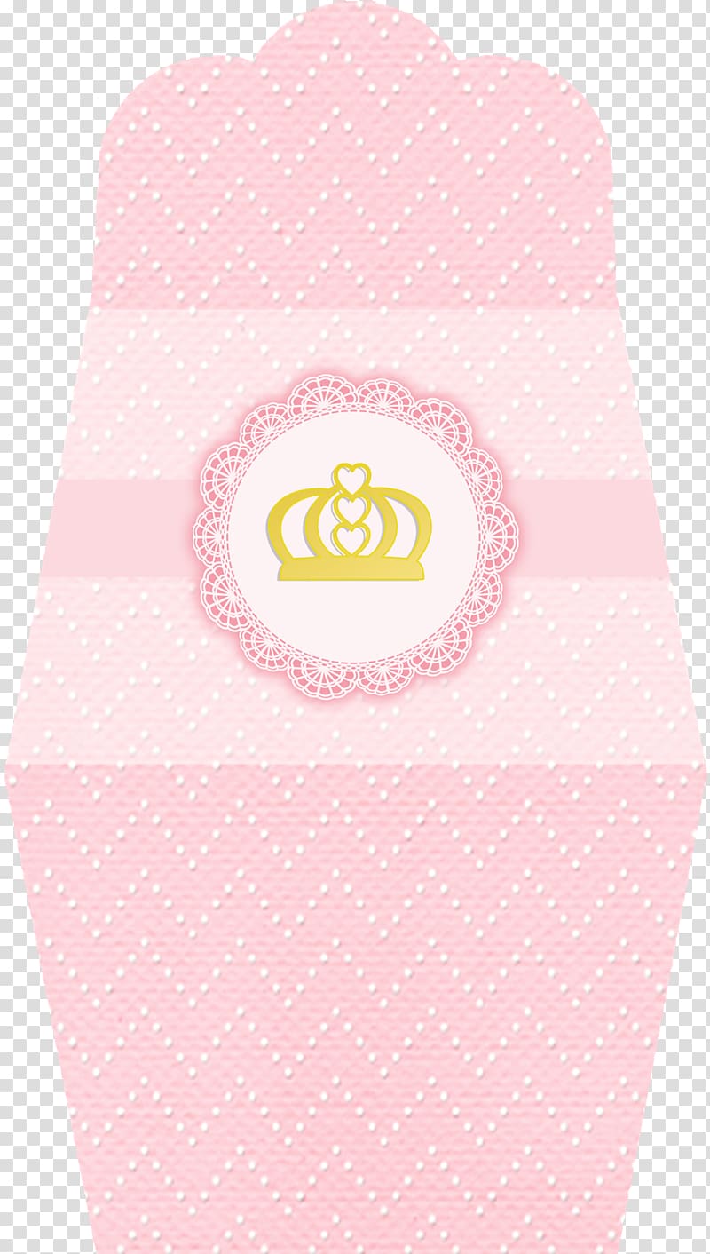 Princess Aurora Cinderella Party, princess transparent background PNG clipart