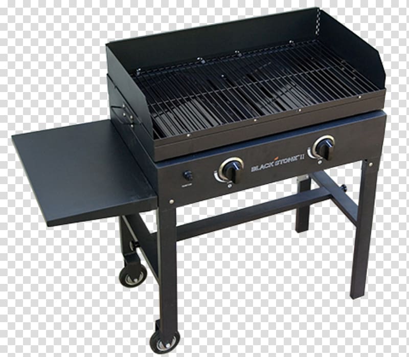 Barbecue Blackstone Griddle Cooking Station 1554 Grilling, barbecue transparent background PNG clipart