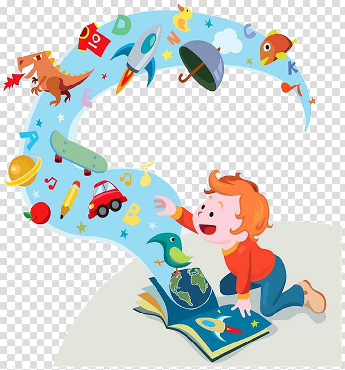 Crested Butte Holmes County District Public Library Central Library Bacon Free Library Central Library Carnegie Library of Pittsburgh Gunnison County Public Library Central Library, Of Preschool Children transparent background PNG clipart