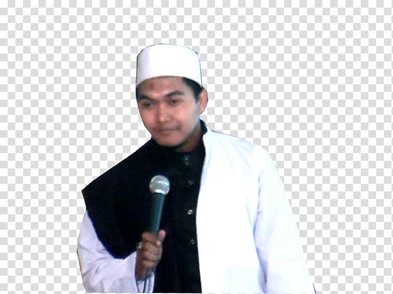Muhammad Tabligh Akbar Islam Imam Mufti, Islam transparent background PNG clipart