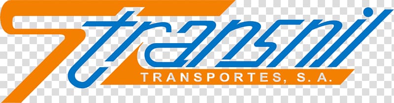 Logo Transnil, Transportes S.A. Industry Almacenaje, trail transparent background PNG clipart