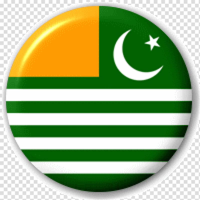 Mirpur, Pakistan National flag Lapel pin Badge, pakistan flag transparent background PNG clipart