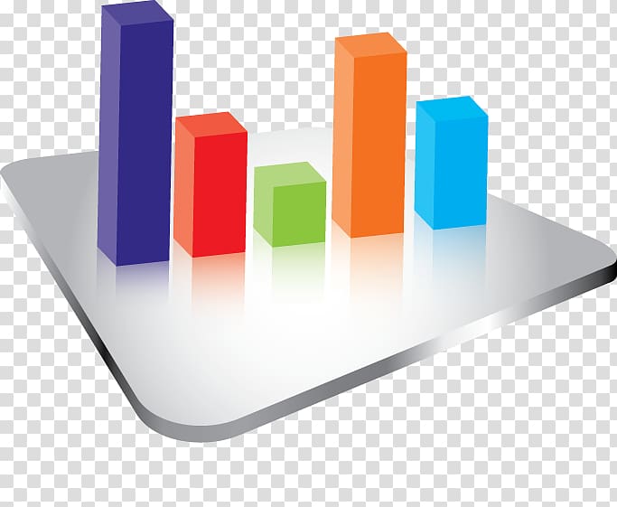 Report Computer Icons Business Foreign Exchange Market System, report transparent background PNG clipart