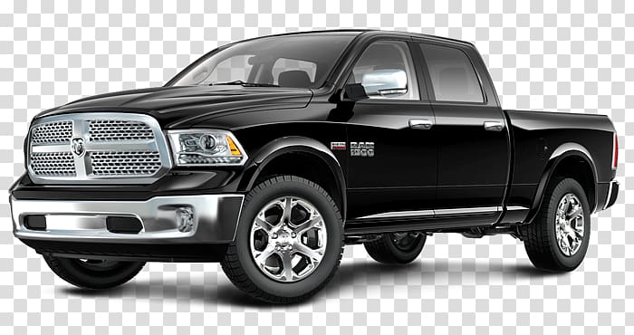 Ram Trucks Chrysler 2019 RAM 1500 Dodge Car, dodge transparent background PNG clipart