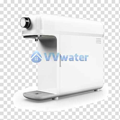 Water Filter Water ionizer Drinking water Alkaline diet, Water purifier transparent background PNG clipart