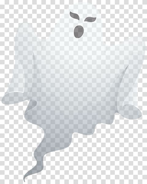Ghost , Ghost transparent background PNG clipart