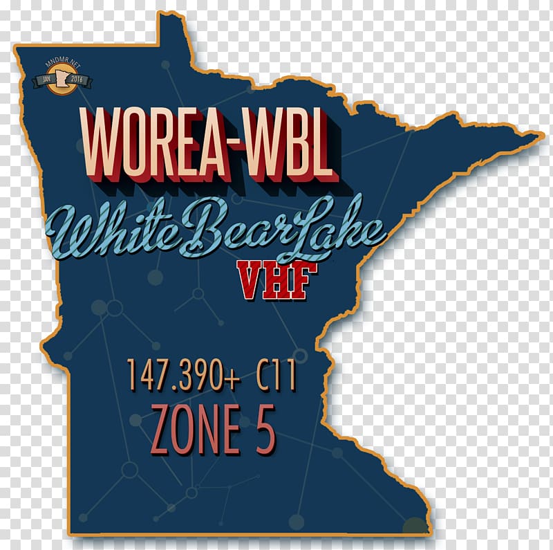 Minnesota Repeater Computer network Information Router, Amateur Radio Repeater transparent background PNG clipart