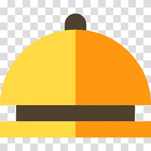 Computer Icons, others transparent background PNG clipart thumbnail