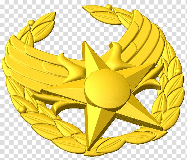 Badge Air Battle Manager Emblem United States Air Force Academy, others transparent background PNG clipart