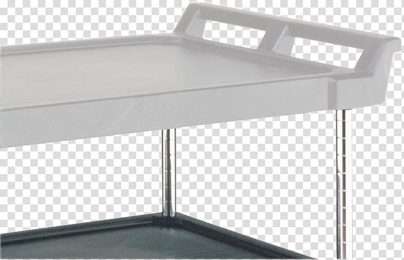 Furniture Shelf, Store Shelf transparent background PNG clipart