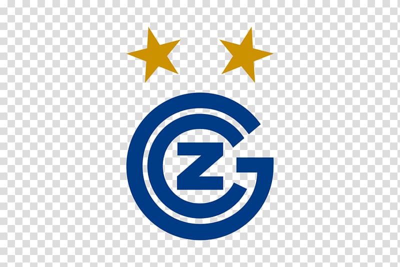 Grasshopper Club Zürich Letzigrund FC St. Gallen FC Zürich Swiss Super  League, Zurich Cantonal Bank transparent background PNG clipart