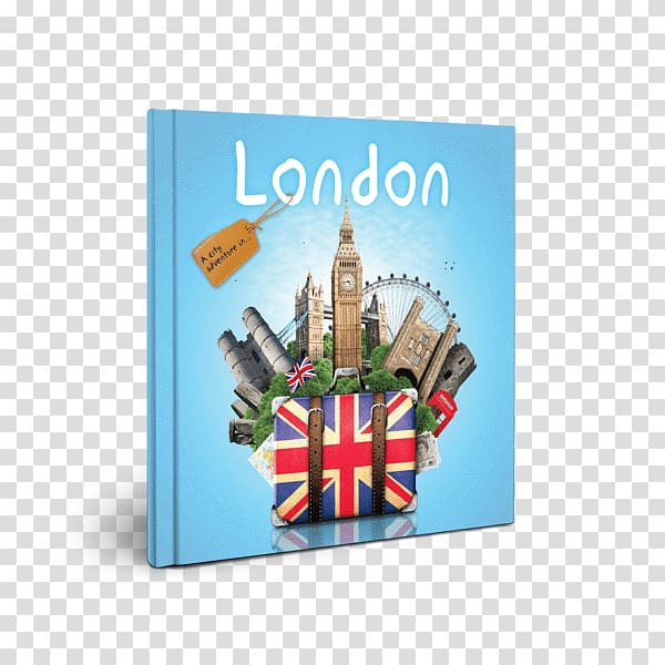 England Mural Flag of the United Kingdom, City Of London transparent background PNG clipart