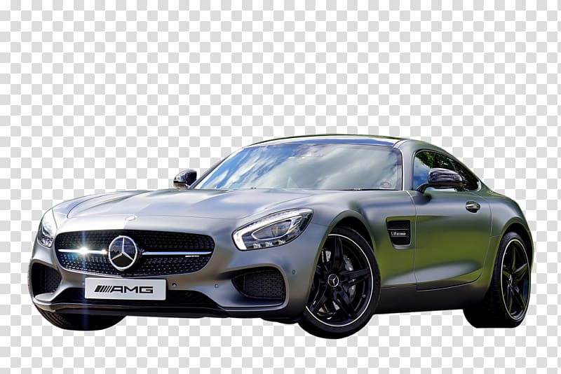 Car Mercedes-Benz AMG GT Luxury vehicle Mercedes-Benz SLS AMG, Mercedes transparent background PNG clipart