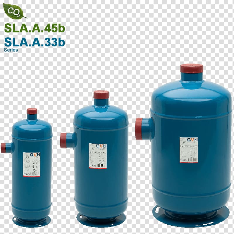 Gas Liquid Plastic Cylinder, others transparent background PNG clipart