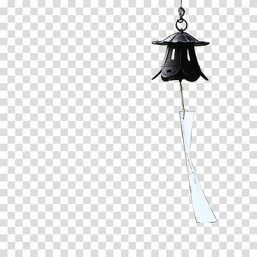 Album Wind chime Oil painting Hobby, Bell transparent background PNG clipart