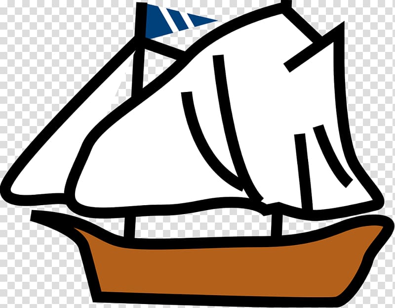 Boat Sailing ship , boat transparent background PNG clipart