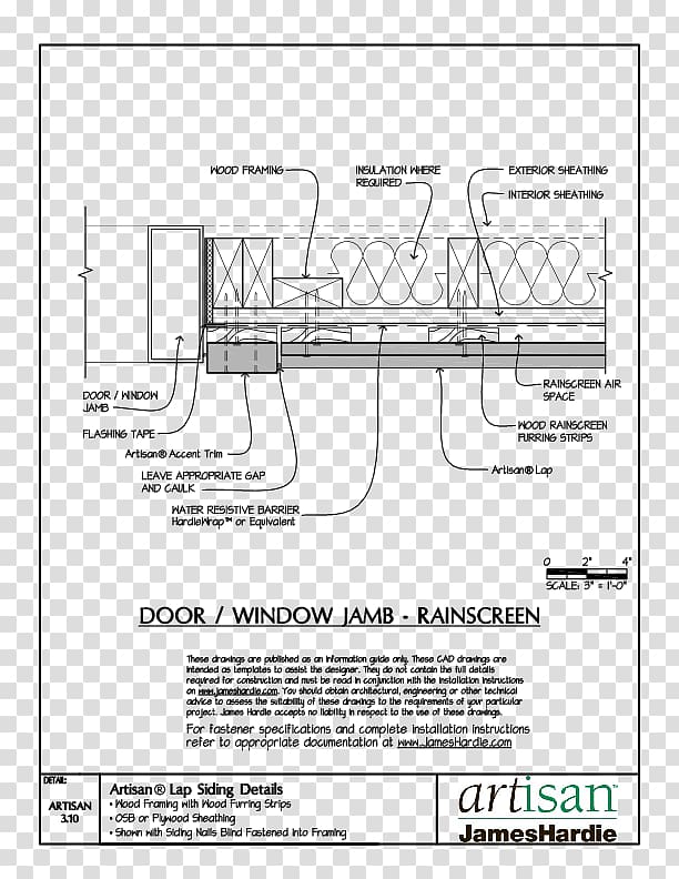 Window Blinds & Shades Door Jamb Framing, panels moldings transparent background PNG clipart