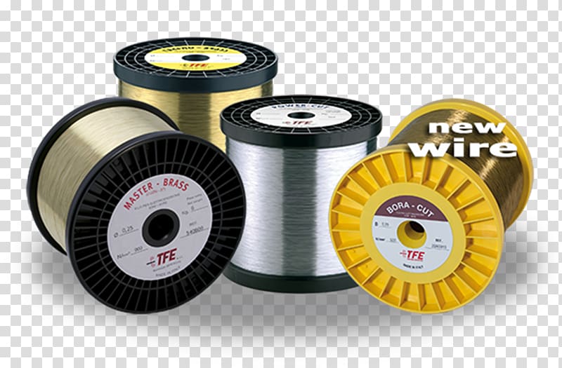 Tire Wheel Computer hardware, Electrical Discharge Machining transparent background PNG clipart