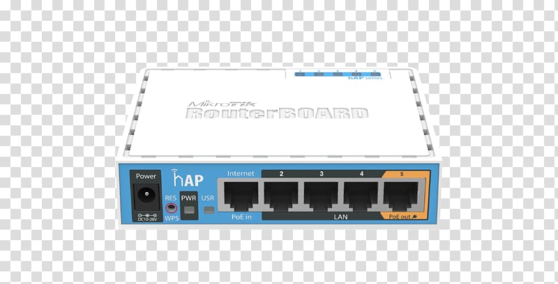 MikroTik RouterBOARD MikroTik RouterBOARD Power over Ethernet Gigabit Ethernet, aries transparent background PNG clipart