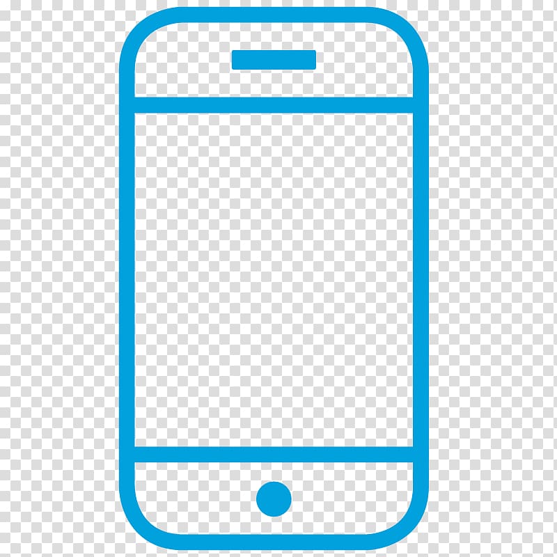 Computer Icons iPhone Mobile backend as a service Handheld Devices, Iphone transparent background PNG clipart