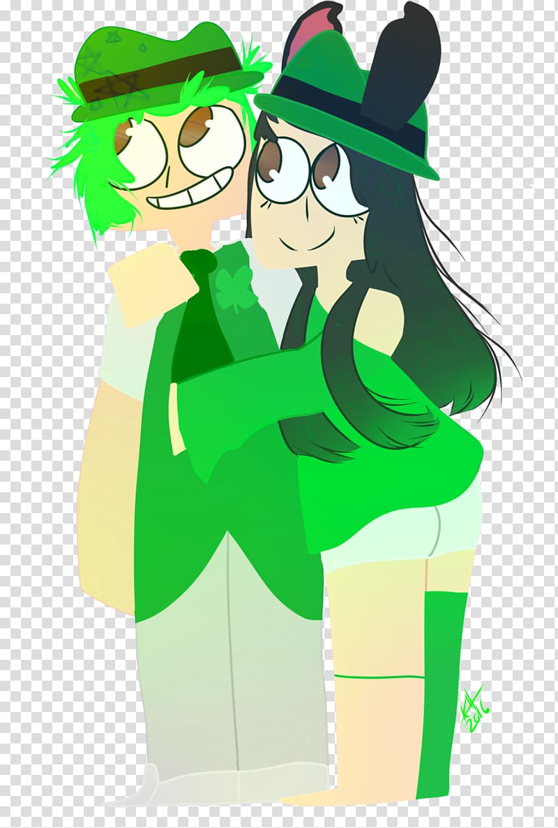 Roblox Art Drawing Commission, roblox art transparent background PNG clipart
