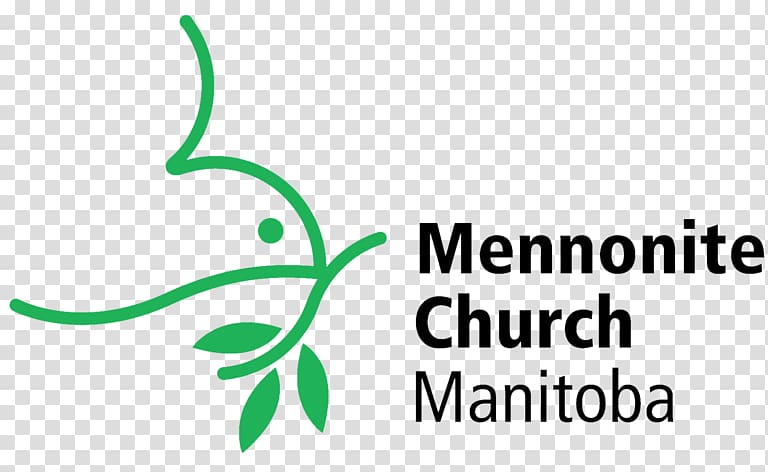 Anabaptist Mennonite Biblical Seminary Mennonites Mennonite Church Canada Mennonite Church USA, Church transparent background PNG clipart