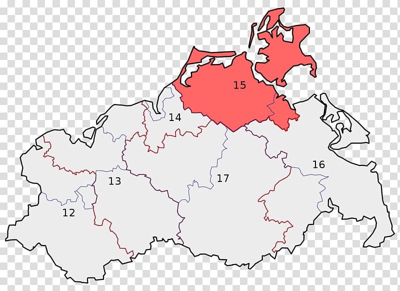 Stralsund Grimmen Constituency of Vorpommern-Rügen – Vorpommern-Greifswald I, August 15 2017 transparent background PNG clipart