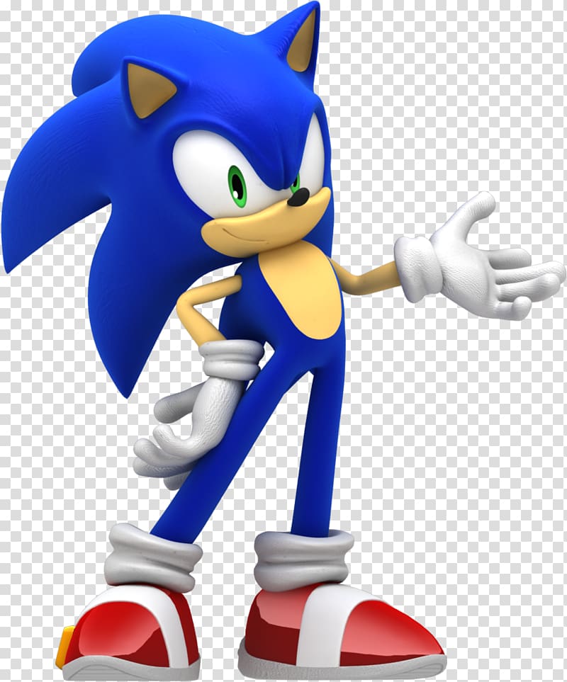 Sonic Mania Sonic the Hedgehog Sonic Forces Sonic Generations Mario & Sonic at the Olympic Games, hedgehog transparent background PNG clipart
