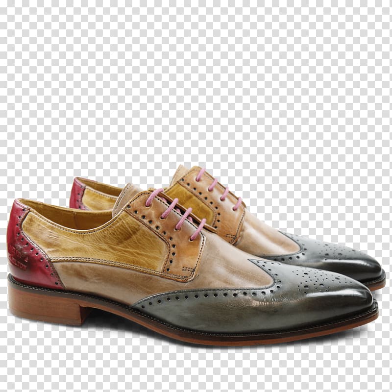 Suede Shoe Walking, others transparent background PNG clipart