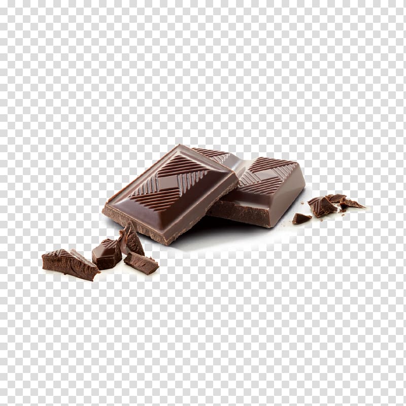 Chocolate bar Belgian chocolate Belgian cuisine Stevia, chocolate transparent background PNG clipart