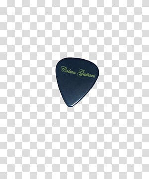 Wedge Guitar, Guitar Picks transparent background PNG clipart thumbnail