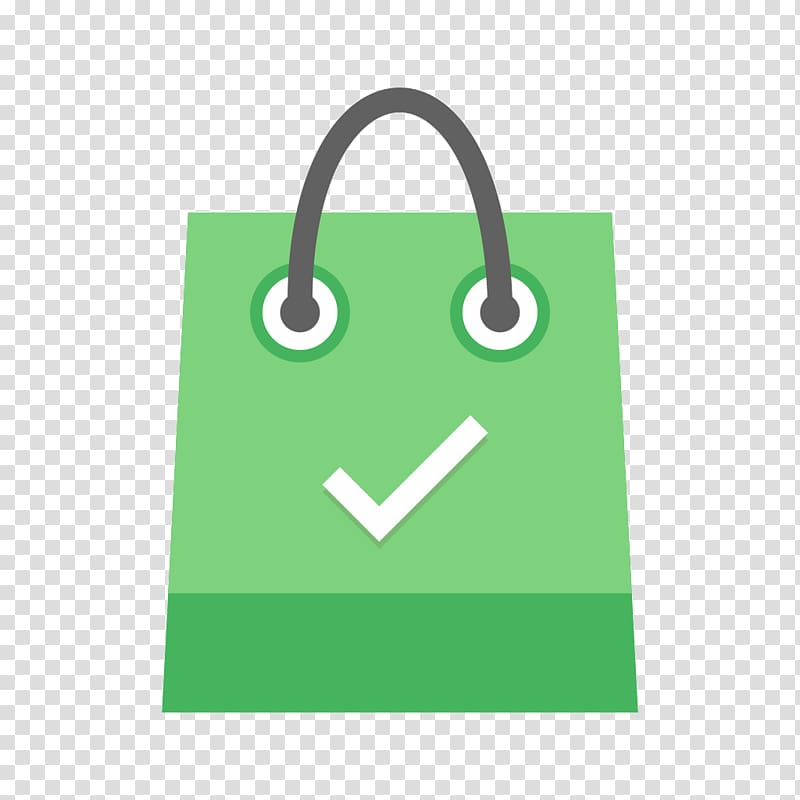 Shopping Bags & Trolleys Shopping Bags & Trolleys, bag transparent background PNG clipart