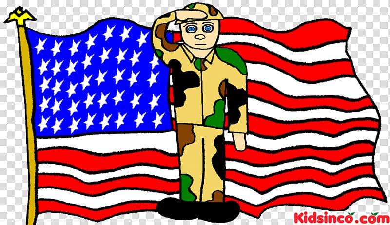 United States American Soldier , Military America transparent background PNG clipart