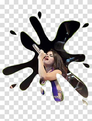 Animation, design transparent background PNG clipart thumbnail