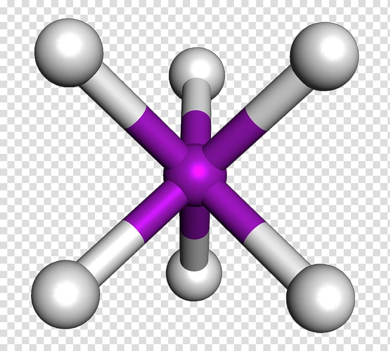 Trigonal planar molecular geometry Coordination complex Ligand Tricapped trigonal prismatic molecular geometry, Trigonal transparent background PNG clipart