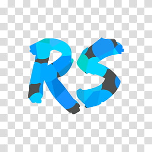 Logo Turquoise Font, design transparent background PNG clipart thumbnail