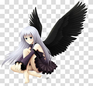 Anime Drawing, Anime transparent background PNG clipart thumbnail