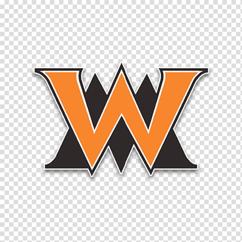 West Mesquite High School Logo Brand Wrangler, others transparent background PNG clipart