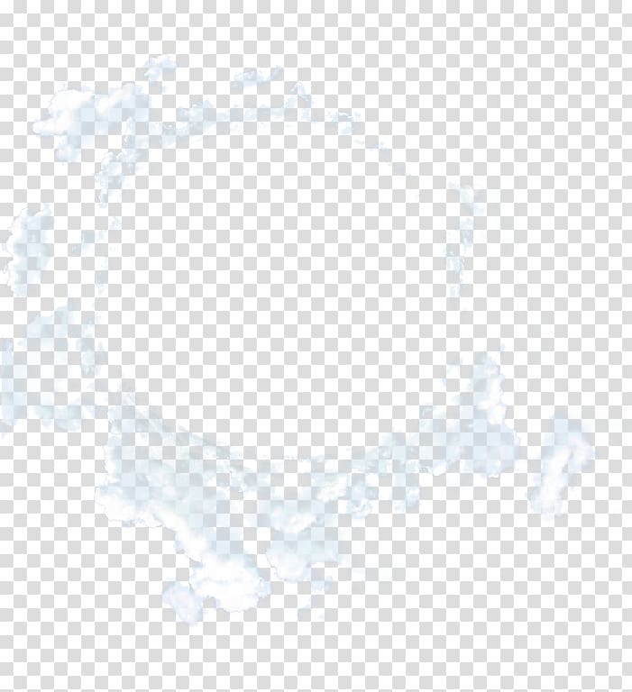 Water fluoridation Fluoride Israel Hexafluorosilicic acid, water transparent background PNG clipart