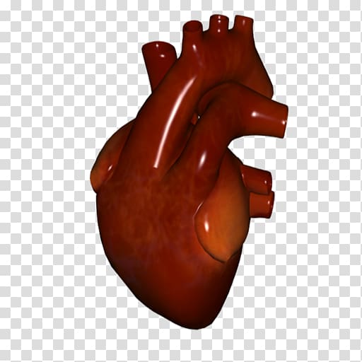 Finger Heart, Premature Atrial Contraction transparent background PNG clipart