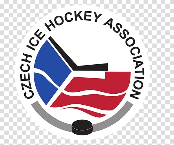 Czech Men\'s National Ice Hockey Team Czech Ice Hockey Association Czech Republic National Hockey League VHK Vsetín, czech republic transparent background PNG clipart