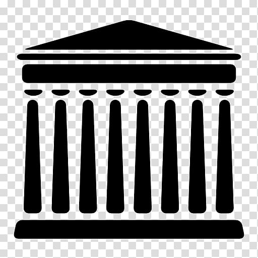 Parthenon Computer Icons Monument Hotel, hotel transparent background PNG clipart