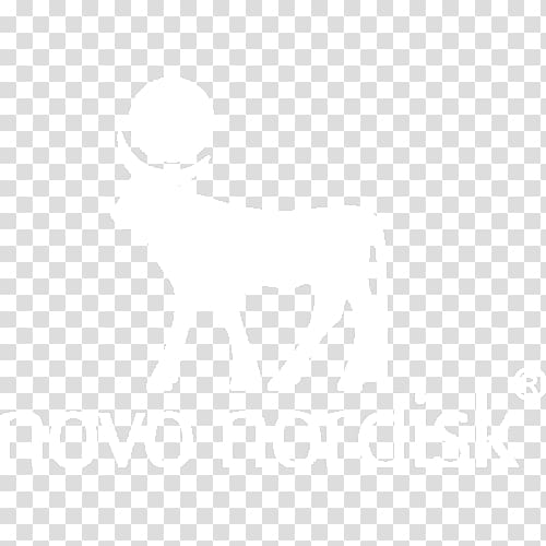 Entrust Logo GitHub, others transparent background PNG clipart